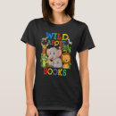 Search for jungle book tshirts Books