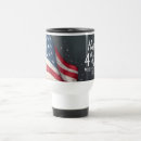 Search for 4th of july travel mugs Vintage