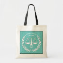 Search for lawyer tote bags Attorney