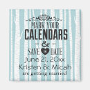 Search for birch square invitations White