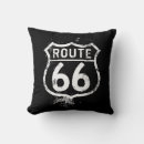 Search for route 66 cushions Motorcycle