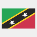 Search for kitts stickers Kittitian