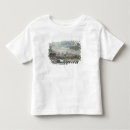 Search for barges tshirts City
