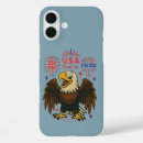 Search for 1776 iphone cases Patriotic