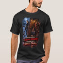 Search for mask tshirts Horror movie