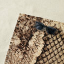 Search for animal print beach towels Exotic