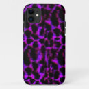 Search for purple leopard iphone cases Pink