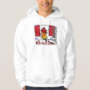 Search for whistler hoodies Ski
