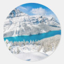 Search for banff stickers Canada