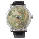 Search for fairy watches Illustration