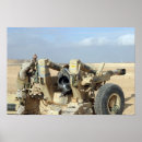 Search for howitzers posters Horizontal