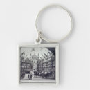 Search for queen victoria key rings Carriage
