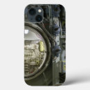 Search for navy ship iphone cases Marine