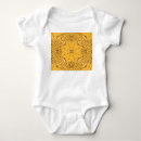 Search for band baby clothes Vintage