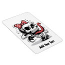 Search for skull kitchen dining Black