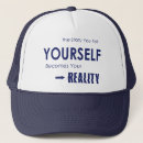 Search for becomes accessories Motivation