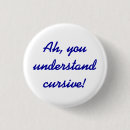Search for civilisation badges Archaeology