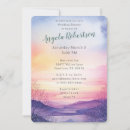 Search for sunset invitations Trees