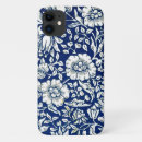 Search for mallow electronics Flowers