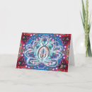 Search for metaphysic cards Meditation