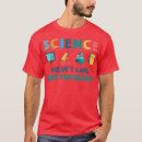 Search for physics student clothing Teacher birthday