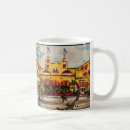 Search for colony mugs Florida