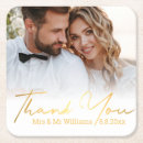 Search for photo wedding coasters Golden
