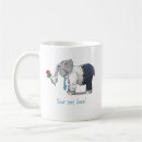 Search for happy elephants mugs Happy valentines day