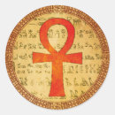 Search for ankh stickers Hieroglyphs