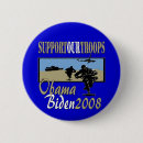 Search for support obama badges Barack