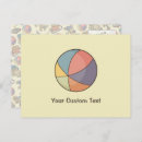 Search for beach balls postcards Vacation