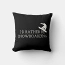 Search for snowboard cushions Funny