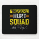 Search for buck mouse mats Gun
