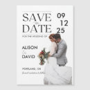 Search for unique funny wedding invitations Typography