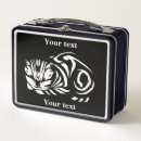 Search for art nouveau food storage Retro