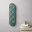 Search for art nouveau skateboard skateboards Vintage