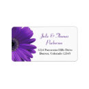 Search for special occasion party celebration stickers Purple