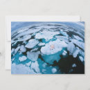 Search for polar climate cards Ice