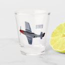 Search for fighter pilot barware Aircraft