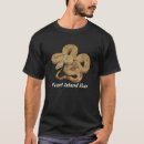 Search for boa snake tshirts Constrictor