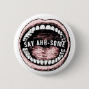 Search for dentist badges Doctor