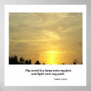 Search for quotation art Photography