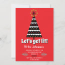 Search for get lit christmas cards Retro