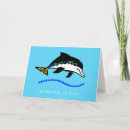 Search for dolphin cards Sea animals