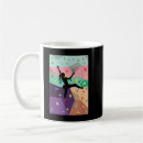 Search for rock climbers mugs Sports