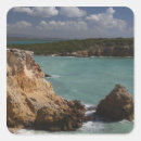 Search for puerto rico travel stickers Island