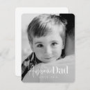 Search for elegant fathers day cards Happy father's day