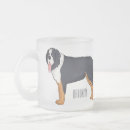 Search for swiss mugs Bern