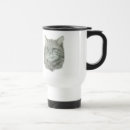 Search for carol mugs Animals