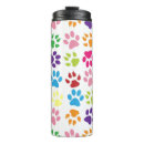 Search for veterinarian travel mugs Cute